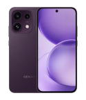 Oppo Reno 16F 5G 256 GB 8 GB RAM Purple 5G Smartphone | أوبو Reno 16F 5G 256 جيجابايت رام 8 جيجابايت لون Purple شبكة 5G