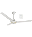Panasonic Ceiling Fan 56 inch in White - F-560M(MH) | مروحة سقف باناسونيك 56 بوصة باللون أبيض - F-560M(MH)