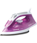 Panasonic NI-M250TPTD steam and dry iron | مكواة بخار وجافة باناسونيك NI-M250TPTD
