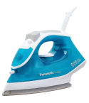 Panasonic NI-M250TGTD steam iron | مكواة بخار باناسونيك NI-M250TGTD