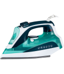 Penguin PI-2600-G steam iron | مكواة بخار بنجوين PI-2600-G