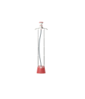 Philips 1000 Series STE1020/40 upright garment steamer | مكواة بخار عمودية فيليبس سيريز 1000 STE1020/40