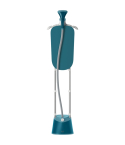 Philips 1000 Series STE1040/20 upright garment steamer | مكواة بخار عمودية فيليبس سيريز 1000 STE1040/20