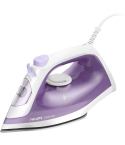 Philips 1000 Series DST1020/36 steam iron | مكواة بخار فيليبس سيريز 1000 DST1020/36