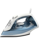 Philips 2000 Series DST2010/20 steam iron | مكواة بخار فيليبس سيريز 2000 DST2010/20