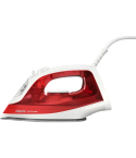 Philips 2000 Series DST2010/40 steam iron | مكواة بخار فيليبس سيريز 2000 DST2010/40