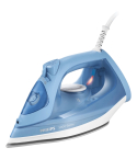 Philips 3000 Series DST3020/20 steam iron | مكواة بخار فيليبس سيريز 3000 DST3020/20