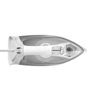 Philips 5000 Series DST5010/10 steam iron | مكواة بخار فيليبس سيريز 5000 DST5010/10