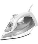 Philips 5000 Series DST5010/10 steam iron | مكواة بخار فيليبس سيريز 5000 DST5010/10