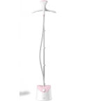 Philips EasyTouch GC484/49 upright garment steamer | مكواة بخار عمودية فيليبس إيزي تاتش GC484/49