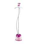 Philips EasyTouch Plus GC514/46 upright garment steamer | مكواة بخار عمودية فيليبس إيزي تاتش بلس GC514/46