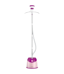 Philips EasyTouch Plus GC514/46 upright garment steamer | مكواة بخار عمودية فيليبس إيزي تاتش بلس GC514/46