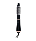 Philips Essential Air Styler 800 W 3 Attachments in Black - HP8661/03 | مصفف شعر فيليبس اير ستايلر 800 وات 3 ملحقات باللون أسود - HP8661/03