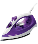 Philips GC1433/30 steam iron | مكواة بخار فيليبس GC1433/30
