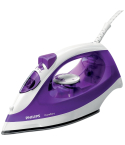 Philips GC1433/36 steam iron | مكواة بخار فيليبس GC1433/36