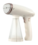 RAF R.1277 handheld garment steamer | مكواة بخار محمولة راف R.1277