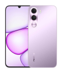 Realme C100i 64 GB 4 GB RAM Purple 4G LTE Smartphone | ريلمي C100i 64 جيجابايت رام 4 جيجابايت لون Purple شبكة 4G LTE