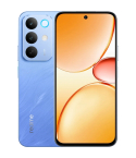Realme C85 256 GB 8 GB RAM Blue 4G LTE Smartphone | ريلمي C85 256 جيجابايت رام 8 جيجابايت لون ازرق شبكة 4G LTE
