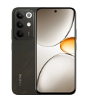 Realme C85 256 GB 8 GB RAM Black 4G LTE Smartphone | ريلمي C85 256 جيجابايت رام 8 جيجابايت لون اسود شبكة 4G LTE