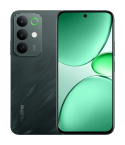 Realme C85 Pro 256 GB 8 GB RAM Green 4G LTE Smartphone | ريلمي C85 Pro 256 جيجابايت رام 8 جيجابايت لون اخضر شبكة 4G LTE