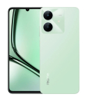 Realme Note 60X 128 GB 4 GB RAM Green 4G LTE Smartphone | ريلمي Note 60X 128 جيجابايت رام 4 جيجابايت لون اخضر شبكة 4G LTE