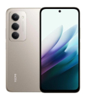 Redmi 15 128 GB 6 GB RAM Grey 4G LTE Smartphone | ريدمي 15 128 جيجابايت رام 6 جيجابايت لون رمادى شبكة 4G LTE