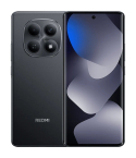 Redmi Redmi Note 15 4G 256 GB 8 GB RAM Black 4G LTE Smartphone | ريدمي Redmi Note 15 4G 256 جيجابايت رام 8 جيجابايت لون اسود شبكة 4G LTE