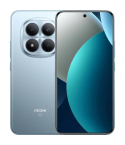 Redmi Note 15 Pro Plus 256 GB 12 GB RAM Blue 5G Smartphone | ريدمي Note 15 Pro Plus 256 جيجابايت رام 12 جيجابايت لون ازرق شبكة 5G