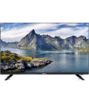 RT Home TV 32 inch in Black - RT-32A | تلفزيون (شاشة) آر تي هوم 32 بوصة باللون أسود - RT-32A