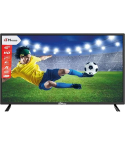 RT Home TV 40 inch in Black - RT-40A | تلفزيون (شاشة) آر تي هوم 40 بوصة باللون أسود - RT-40A