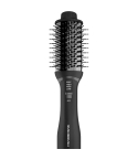 Rush Brush Hair Volumizer Brush 1200 W 4 Heat / 3 Speed Settings in Black - V2 Lite | فرشاة تكثيف وتصفيف الشعر راش براش 1200 وات 4 درجات حرارة و3 سرعات باللون أسود - V2 Lite
