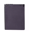 Panasonic BCH7E Camera Rechargeable Battery, 1000mAh - Black