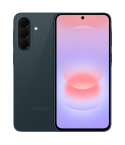 Samsung Galaxy A37 5G 256 GB 12 GB RAM Green 5G Smartphone | سامسونج Galaxy A37 5G 256 جيجابايت رام 12 جيجابايت لون اخضر شبكة 5G