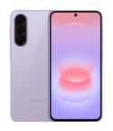 Samsung Galaxy A37 5G 256 GB 12 GB RAM Mauve 5G Smartphone | سامسونج Galaxy A37 5G 256 جيجابايت رام 12 جيجابايت لون موف شبكة 5G