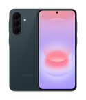 Samsung Galaxy A37 5G 256 GB 8 GB RAM Green 5G Smartphone | سامسونج Galaxy A37 5G 256 جيجابايت رام 8 جيجابايت لون اخضر شبكة 5G