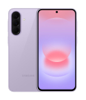 Samsung Galaxy A37 5G 256 GB 8 GB RAM Mauve 5G Smartphone | سامسونج Galaxy A37 5G 256 جيجابايت رام 8 جيجابايت لون موف شبكة 5G