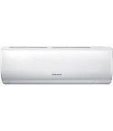 Samsung Air Conditioner 2.25 HP in White - AR18JPFTPWQN | تكييف سامسونج 2.25 حصان باللون أبيض - AR18JPFTPWQN