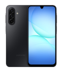 Samsung Galaxy A17 5G SM-A176B 256 GB 8 GB RAM Black 5G Smartphone | سامسونج Galaxy A17 5G SM-A176B 256 جيجابايت رام 8 جيجابايت لون اسود شبكة 5G