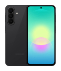 Mobile Samsung Galaxy A27 5G, 128 GB, 8 GB RAM, BLACK, 5G