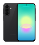 Samsung Galaxy A27 5G 256 GB 8 GB RAM Black 5G Smartphone | سامسونج Galaxy A27 5G 256 جيجابايت رام 8 جيجابايت لون اسود شبكة 5G
