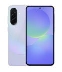 Samsung Galaxy A36 256 GB 8 GB RAM Mauve 5G Smartphone | سامسونج Galaxy A36 256 جيجابايت رام 8 جيجابايت لون موف شبكة 5G