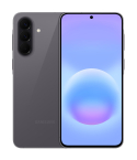 Samsung Galaxy A57 5G 256 GB 12 GB RAM Grey 5G Smartphone | سامسونج Galaxy A57 5G 256 جيجابايت رام 12 جيجابايت لون رمادى شبكة 5G