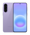 Samsung Galaxy A57 5G 256 GB 12 GB RAM Mauve 5G Smartphone | سامسونج Galaxy A57 5G 256 جيجابايت رام 12 جيجابايت لون موف شبكة 5G