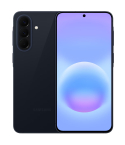 Samsung Galaxy A57 5G 256 GB 12 GB RAM Blue 5G Smartphone | سامسونج Galaxy A57 5G 256 جيجابايت رام 12 جيجابايت لون ازرق شبكة 5G