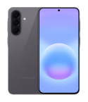 Samsung Galaxy A57 5G 256 GB 8 GB RAM Grey 5G Smartphone | سامسونج Galaxy A57 5G 256 جيجابايت رام 8 جيجابايت لون رمادى شبكة 5G