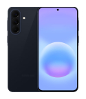 Samsung Galaxy A57 5G 256 GB 8 GB RAM Blue 5G Smartphone | سامسونج Galaxy A57 5G 256 جيجابايت رام 8 جيجابايت لون ازرق شبكة 5G