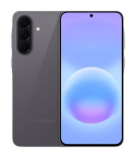 Samsung Galaxy A57 5G 512 GB 12 GB RAM Grey 5G Smartphone | سامسونج Galaxy A57 5G 512 جيجابايت رام 12 جيجابايت لون رمادى شبكة 5G