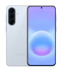 Samsung Galaxy A57 5G 512 GB 12 GB RAM Blue 5G Smartphone | سامسونج Galaxy A57 5G 512 جيجابايت رام 12 جيجابايت لون ازرق شبكة 5G