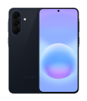 Samsung Galaxy A57 5G 512 GB 12 GB RAM Blue 5G Smartphone | سامسونج Galaxy A57 5G 512 جيجابايت رام 12 جيجابايت لون ازرق شبكة 5G