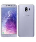 Samsung Galaxy J4 SM-J400F 32 GB 2 GB RAM Purple 4G LTE Smartphone | سامسونج Galaxy J4 SM-J400F 32 جيجابايت رام 2 جيجابايت لون Purple شبكة 4G LTE